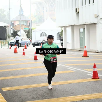 Runner Photo 8588778