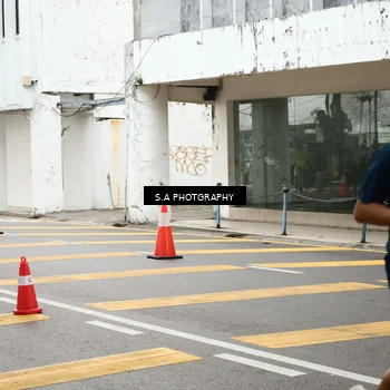 Runner Photo 8588797