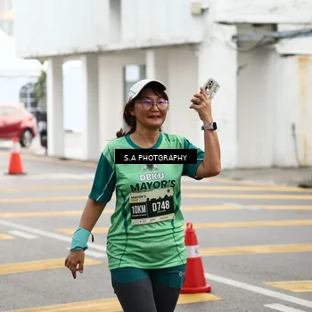 Runner Photo 8588839