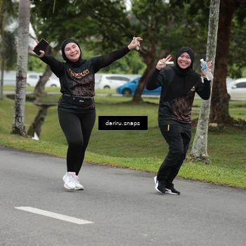 Runner Photo 8588849