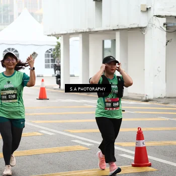 Runner Photo 8588854