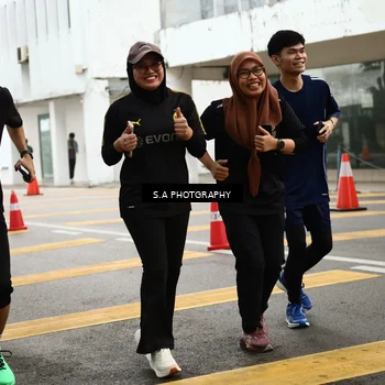 Runner Photo 8588857