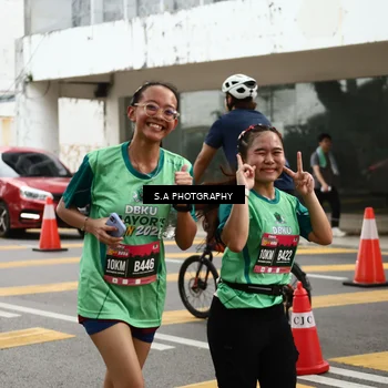 Runner Photo 8588858