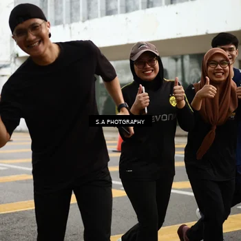 Runner Photo 8588859