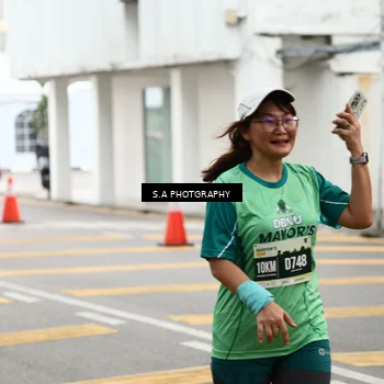 Runner Photo 8588868