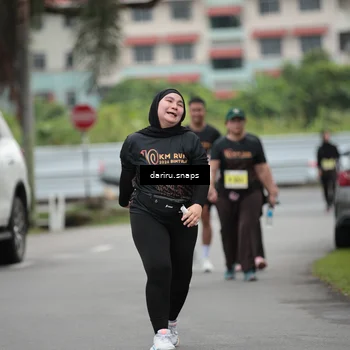 Runner Photo 8588870