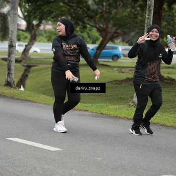 Runner Photo 8588877