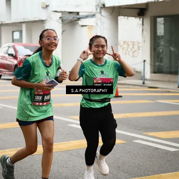 Runner Photo 8588882