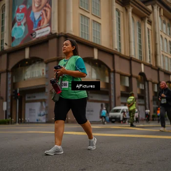 Runner Photo 8588884