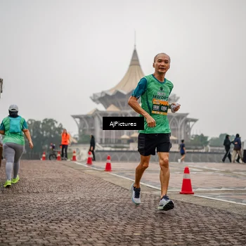 Runner Photo 8588906