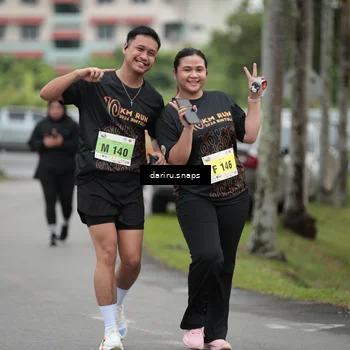 Runner Photo 8588931