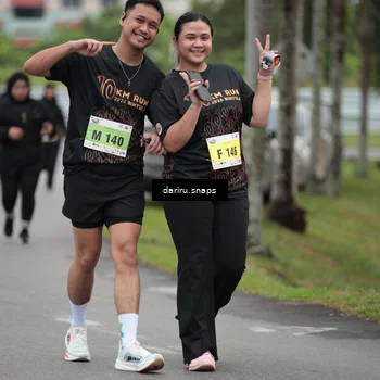 Runner Photo 8588934