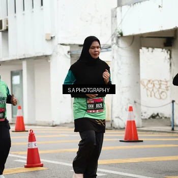 Runner Photo 8588937
