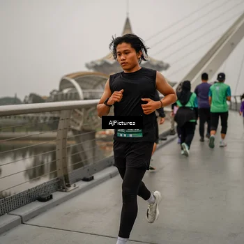 Runner Photo 8588952