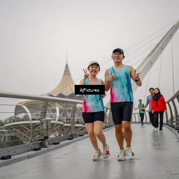 Runner Photo 8588966