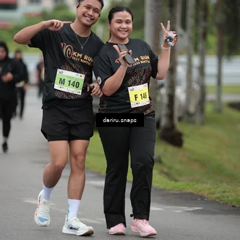 Runner Photo 8588974