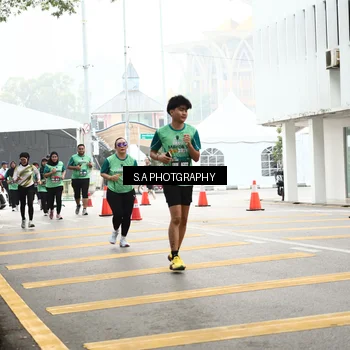 Runner Photo 8588975