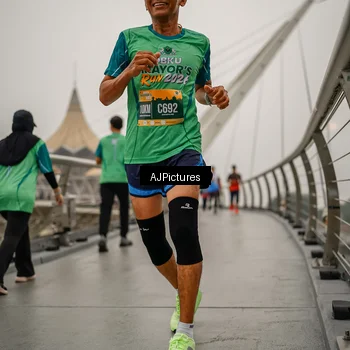 Runner Photo 8588977