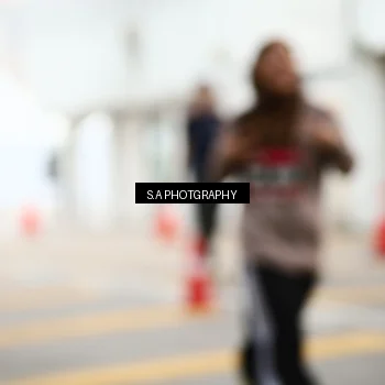 Runner Photo 8588978