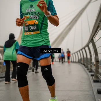 Runner Photo 8588979