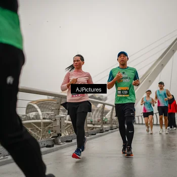 Runner Photo 8588991