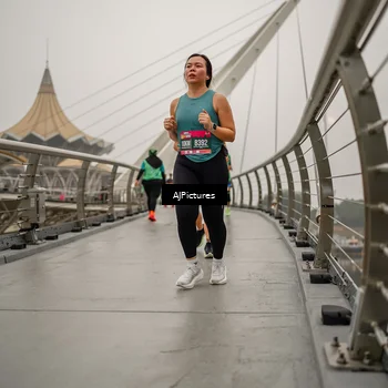 Runner Photo 8588993