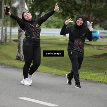 Runner Photo 8589004