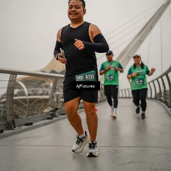 Runner Photo 8589010