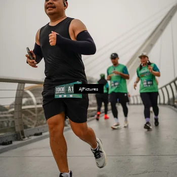 Runner Photo 8589014