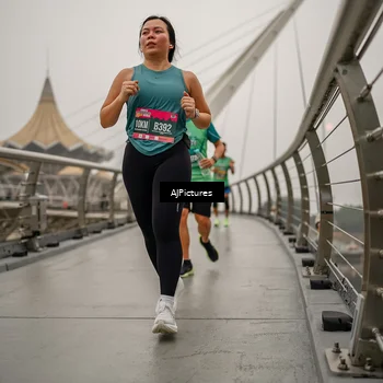 Runner Photo 8589019
