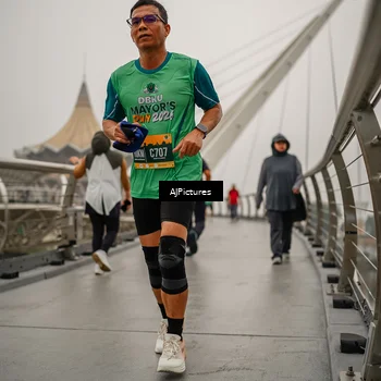Runner Photo 8589035