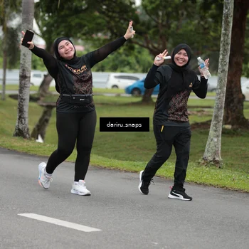 Runner Photo 8589077