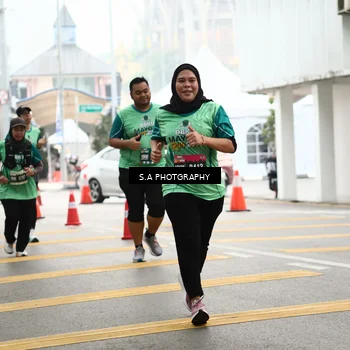 Runner Photo 8589080