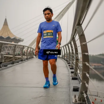 Runner Photo 8589099