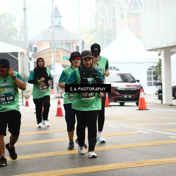 Runner Photo 8589135