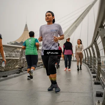 Runner Photo 8589137