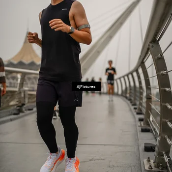 Runner Photo 8589151