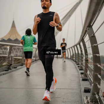 Runner Photo 8589159