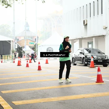 Runner Photo 8589163