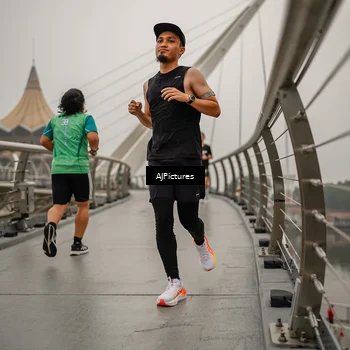 Runner Photo 8589184