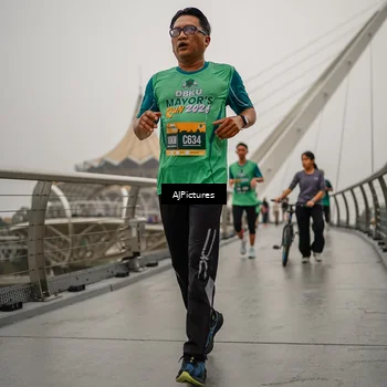 Runner Photo 8589187