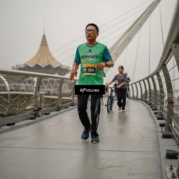 Runner Photo 8589205