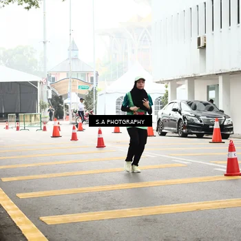 Runner Photo 8589207