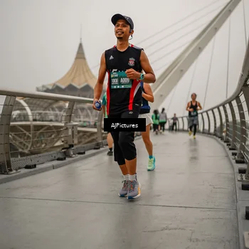 Runner Photo 8589220