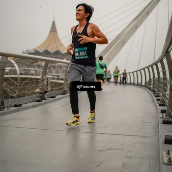 Runner Photo 8589223