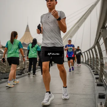 Runner Photo 8589227