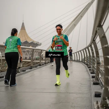 Runner Photo 8589251