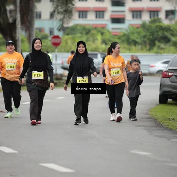 Runner Photo 8589260