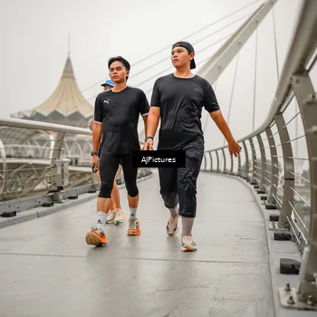 Runner Photo 8589274