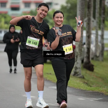 Runner Photo 8589280